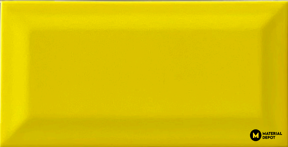 1-737.png