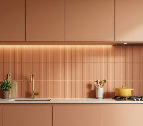 12-94.png
