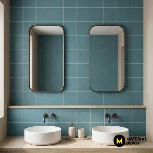 13-5.png