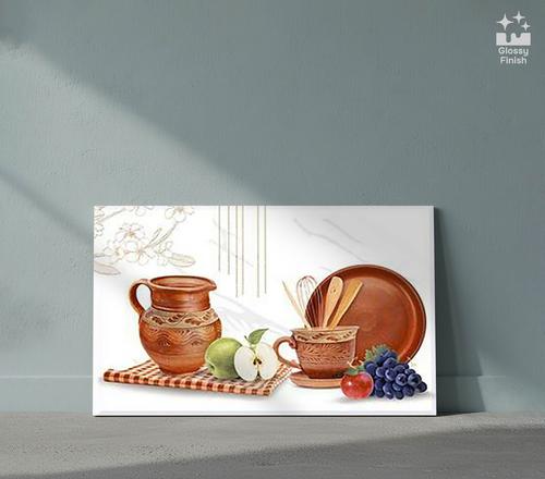 2-251.png