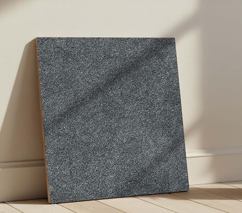 2-48.png