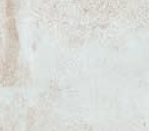 2-653.png