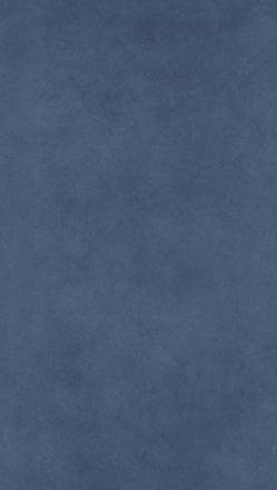 2-761.png