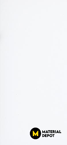 2-850.png