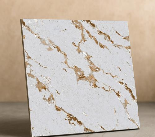 3-185.png