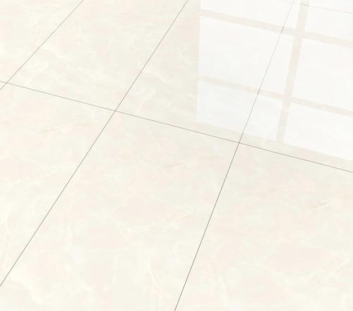 6-92.png