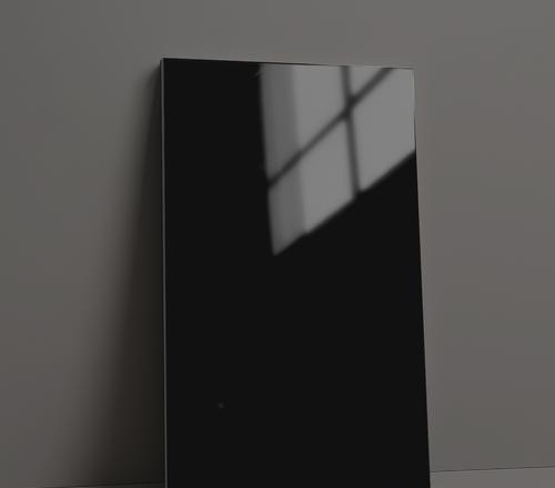 7-481.png