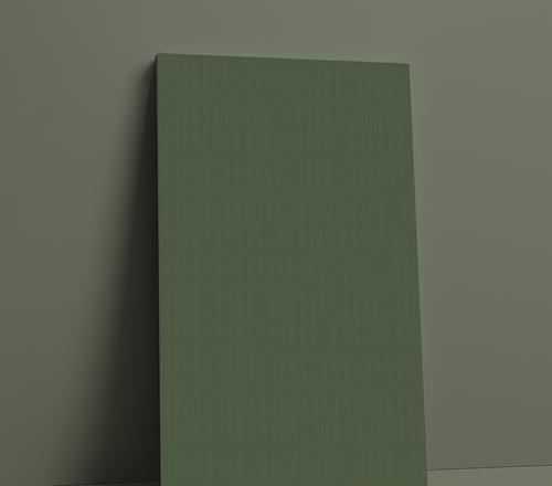 7-549.png