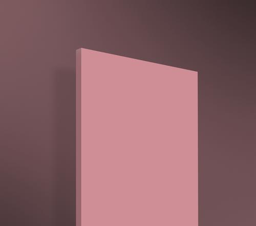 7-588.png