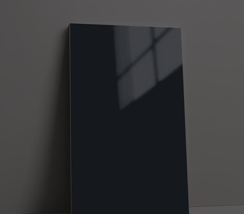 7-614.png