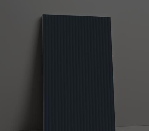 7-615.png