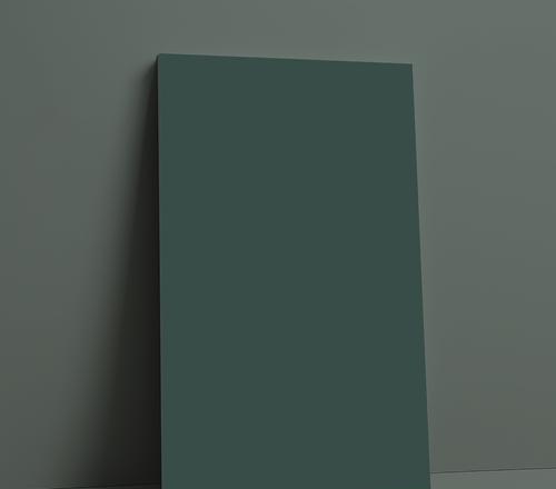 7-624.png