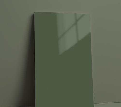 7-640.png