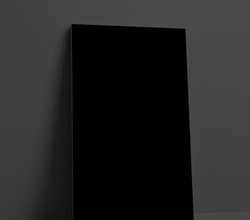 8-455.png