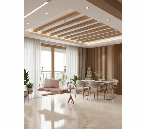 9-302.png