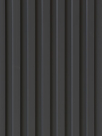 1-131.png
