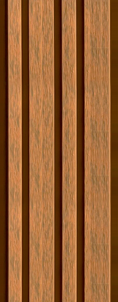 1-180.png
