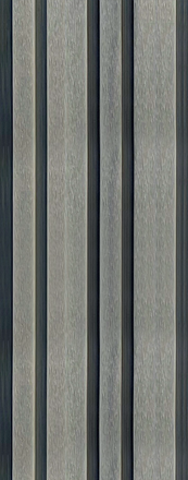 1-184.png