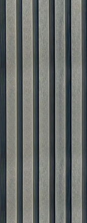 1-187.png
