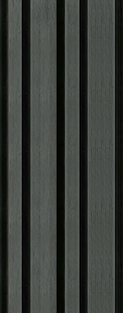 1-190.png