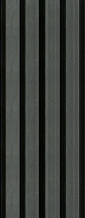 1-194.png