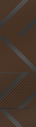 1-235.png