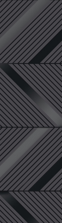 1-250.png