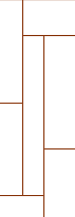 1-264.png