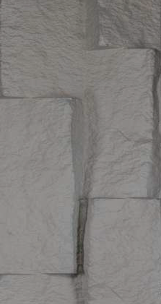 1-302.png