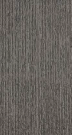 1-313.png