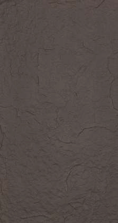 1-319.png