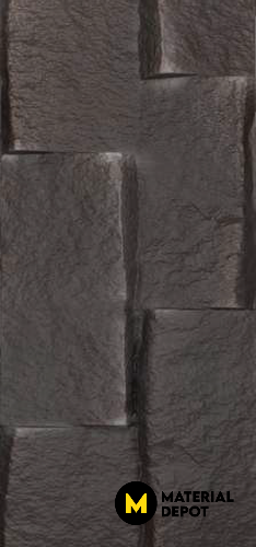 1-353.png